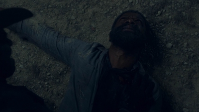 ftwd601_scnet_2052.jpg