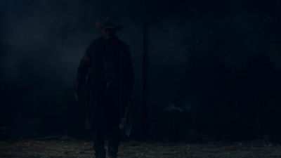 ftwd601_scnet_2067.jpg