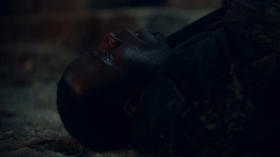 ftwd601_scnet_2095.jpg