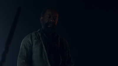 ftwd601_scnet_2109.jpg