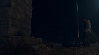 ftwd601_scnet_2123.jpg
