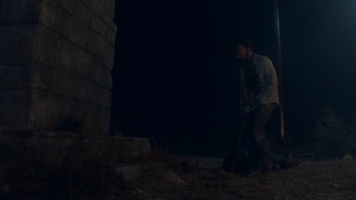 ftwd601_scnet_2127.jpg