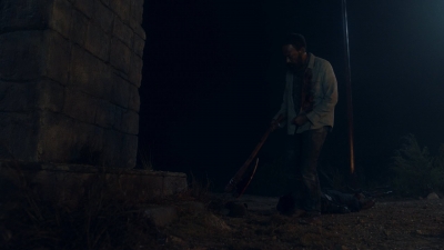 ftwd601_scnet_2128.jpg