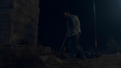 ftwd601_scnet_2129.jpg
