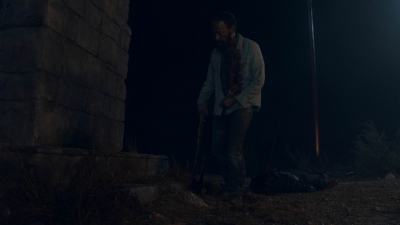 ftwd601_scnet_2130.jpg