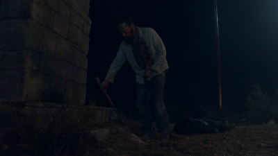 ftwd601_scnet_2131.jpg