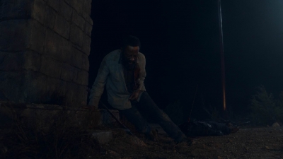 ftwd601_scnet_2132.jpg