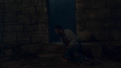 ftwd601_scnet_2145.jpg