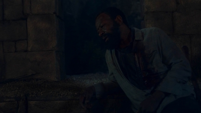 ftwd601_scnet_2178.jpg