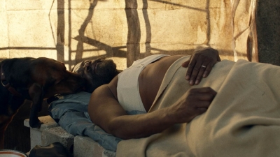 ftwd601_scnet_2189.jpg