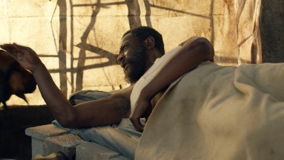 ftwd601_scnet_2191.jpg