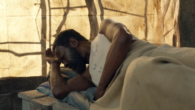 ftwd601_scnet_2193.jpg