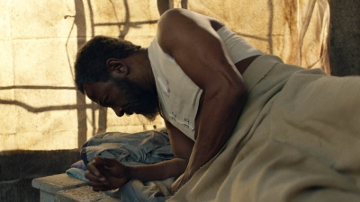 ftwd601_scnet_2196.jpg
