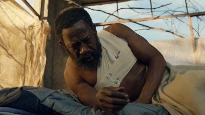 ftwd601_scnet_2203.jpg