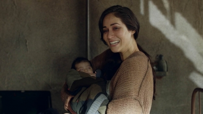 ftwd601_scnet_2231.jpg