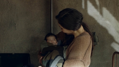 ftwd601_scnet_2232.jpg