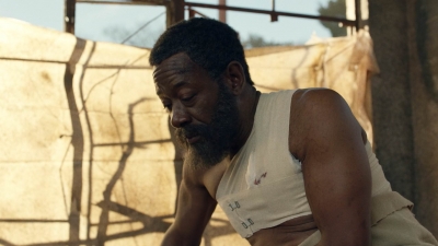 ftwd601_scnet_2265.jpg