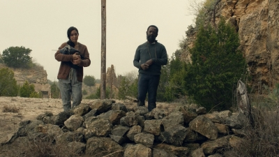 ftwd601_scnet_2272.jpg