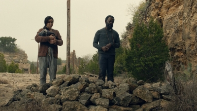 ftwd601_scnet_2276.jpg