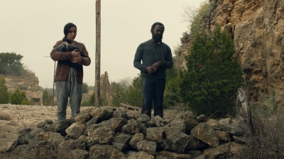 ftwd601_scnet_2277.jpg