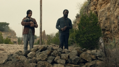 ftwd601_scnet_2278.jpg
