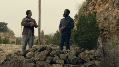 ftwd601_scnet_2284.jpg