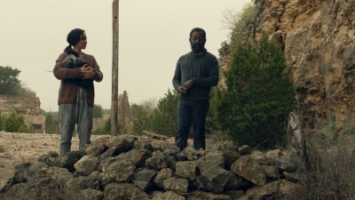 ftwd601_scnet_2289.jpg