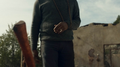 ftwd601_scnet_2344.jpg