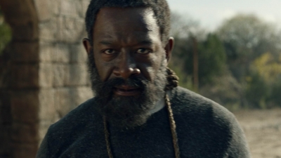 ftwd601_scnet_2366.jpg