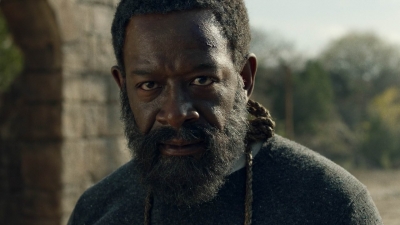 ftwd601_scnet_2368.jpg