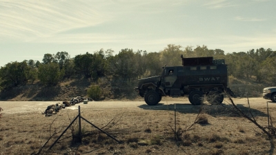 ftwd601_scnet_2385.jpg