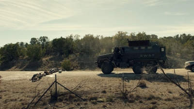 ftwd601_scnet_2388.jpg