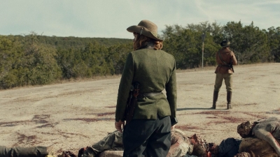 ftwd601_scnet_2455.jpg