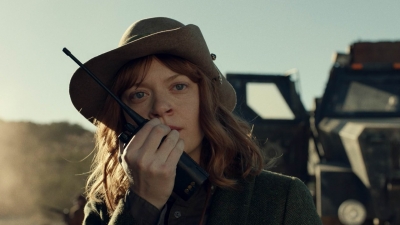 ftwd601_scnet_2477.jpg