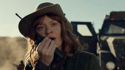 ftwd601_scnet_2481.jpg