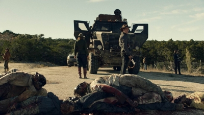 ftwd601_scnet_2518.jpg