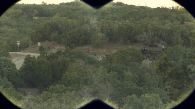 ftwd601_scnet_2522.jpg