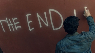 ftwd601_scnet_2547.jpg