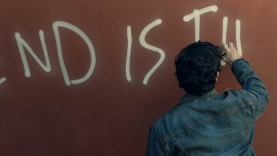 ftwd601_scnet_2550.jpg