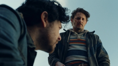ftwd601_scnet_2575.jpg