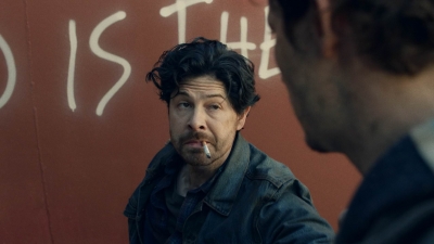 ftwd601_scnet_2579.jpg