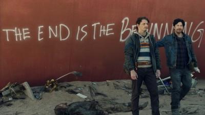 ftwd601_scnet_2595.jpg