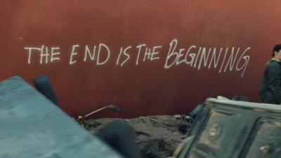 ftwd601_scnet_2597.jpg