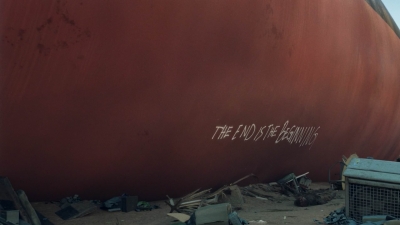 ftwd601_scnet_2603.jpg