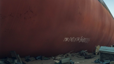 ftwd601_scnet_2604.jpg