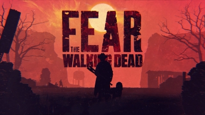 ftwd_s6credits_scnet_0012.jpg
