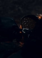 ftwd601_scnet_0023.jpg