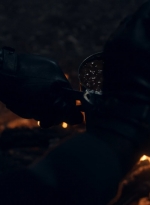 ftwd601_scnet_0024.jpg