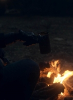 ftwd601_scnet_0029.jpg