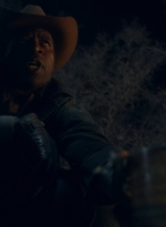 ftwd601_scnet_0048.jpg